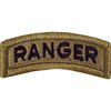 ranger1064