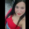 margaret_guzman30