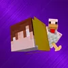 hola_soy_el_w