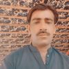 user7015746706323