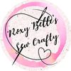 roxy.belles.sew.c