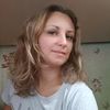 user65156982635942
