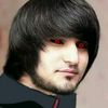 shadow_revasik