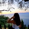 emilia.maria12