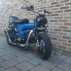 blauwe_dax