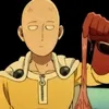 saitama1.9