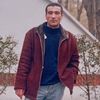 serkan.yldrm286