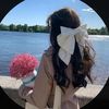 love26865