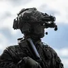 army.nagy