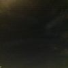 p3th3r.com