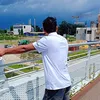 user2179126006161
