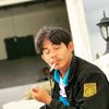 srihidayatmuh