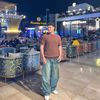 a3naab