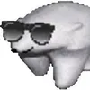 ninguem.do.seu.in