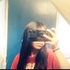 samy17416