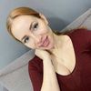 meriamjessie01