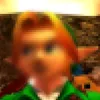 weygg_2.0