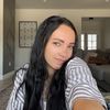 sagemarieblack