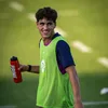 fcb_osk4rtp7p