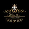 La Villa Plus officielle