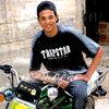 farha20101