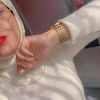 talaa_shqeer