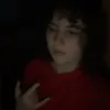 velaezy
