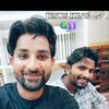atigill789