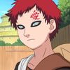 une_fan_gaara2