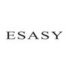ESASY