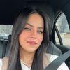 shilat.malka5