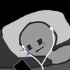 sad_editss35