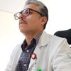rafael.ignacio.ju