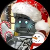 zane_345