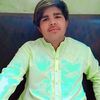 yousafsajid10