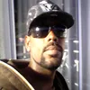 kevin.v97