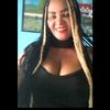martha.herrera762