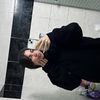 noa.nadler