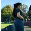 selaida.f