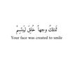 mnsour_1