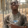 gh.kweku