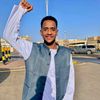 ahmed.taha.gorash