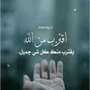 om.mamdo