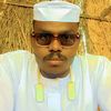 hamad73351