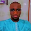 mouhamt.diop6
