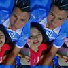 jack_damacal17