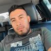 chuy.ramirez119
