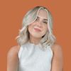 thehannahrichter