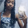 teteelidio_