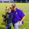 coachcecil7